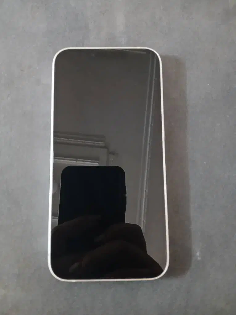 آیفون ۱۳ نرمال ۱۲۸|موبایل|تهران, ونک|دیوار