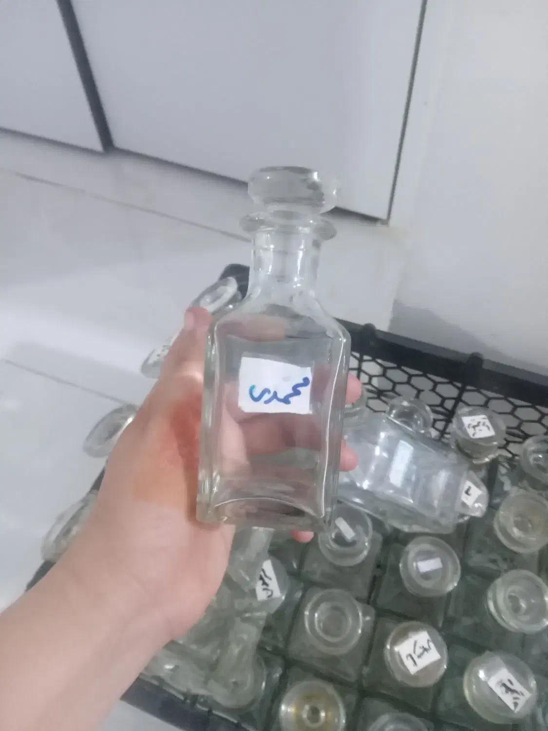 جلد عطر|آرایشی، بهداشتی، درمانی|سرپل ذهاب, |دیوار