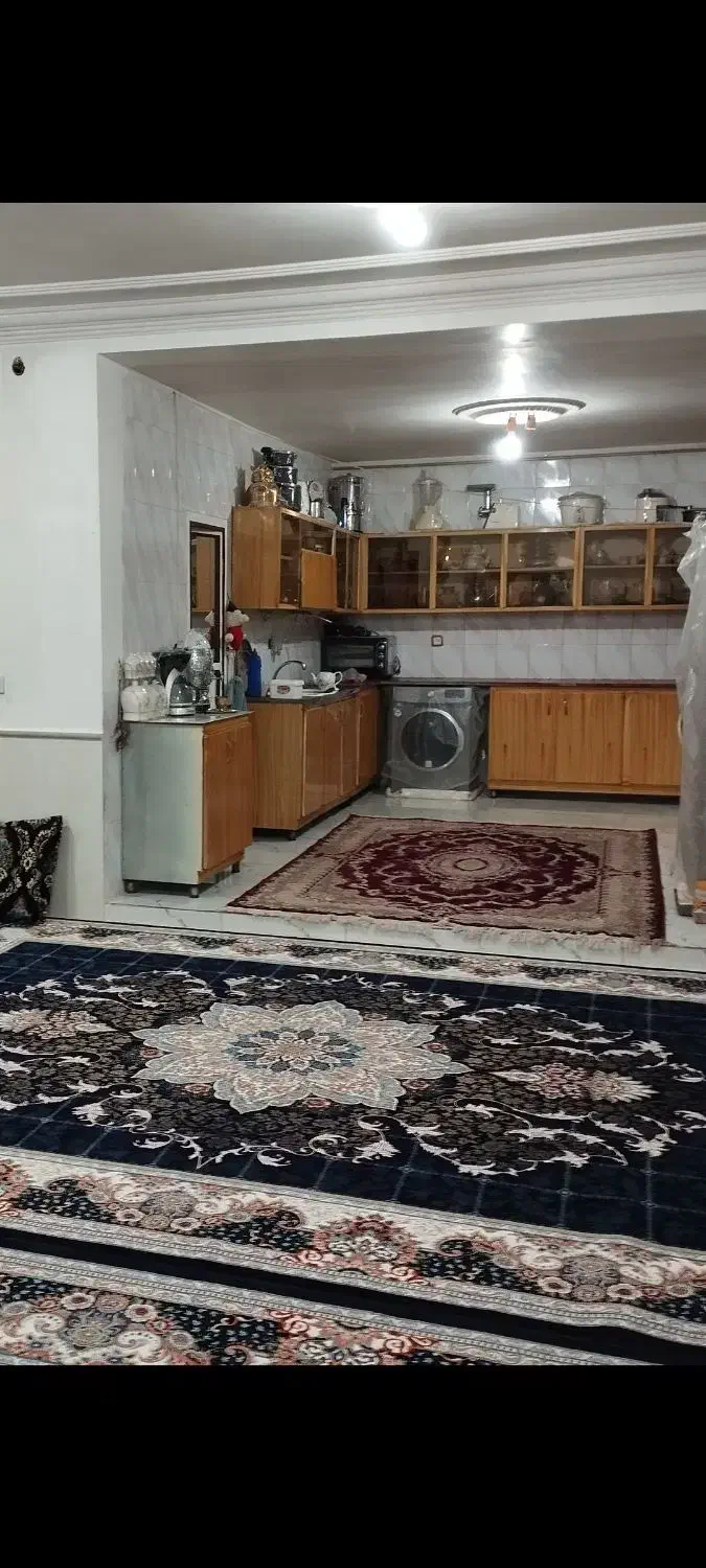 کابینت آشپزخانه|مصالح و تجهیزات ساختمان|قاسم‌آباد (خواف), |دیوار