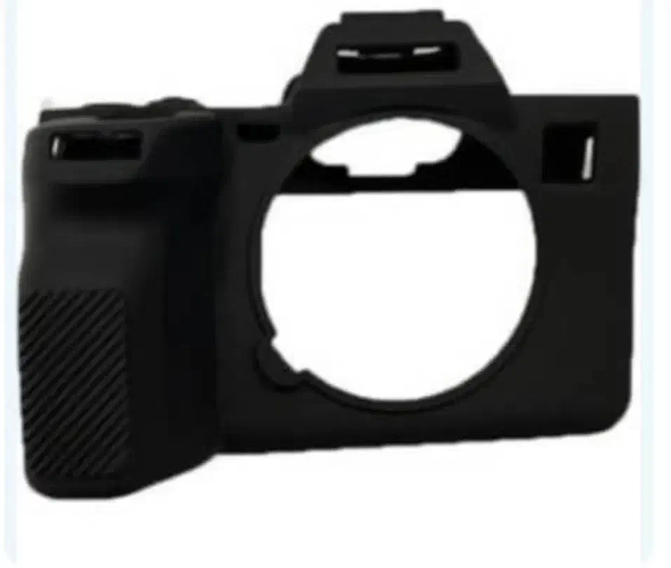 کاور|دوربین عکاسی و فیلمبرداری|فرخشهر, |دیوار