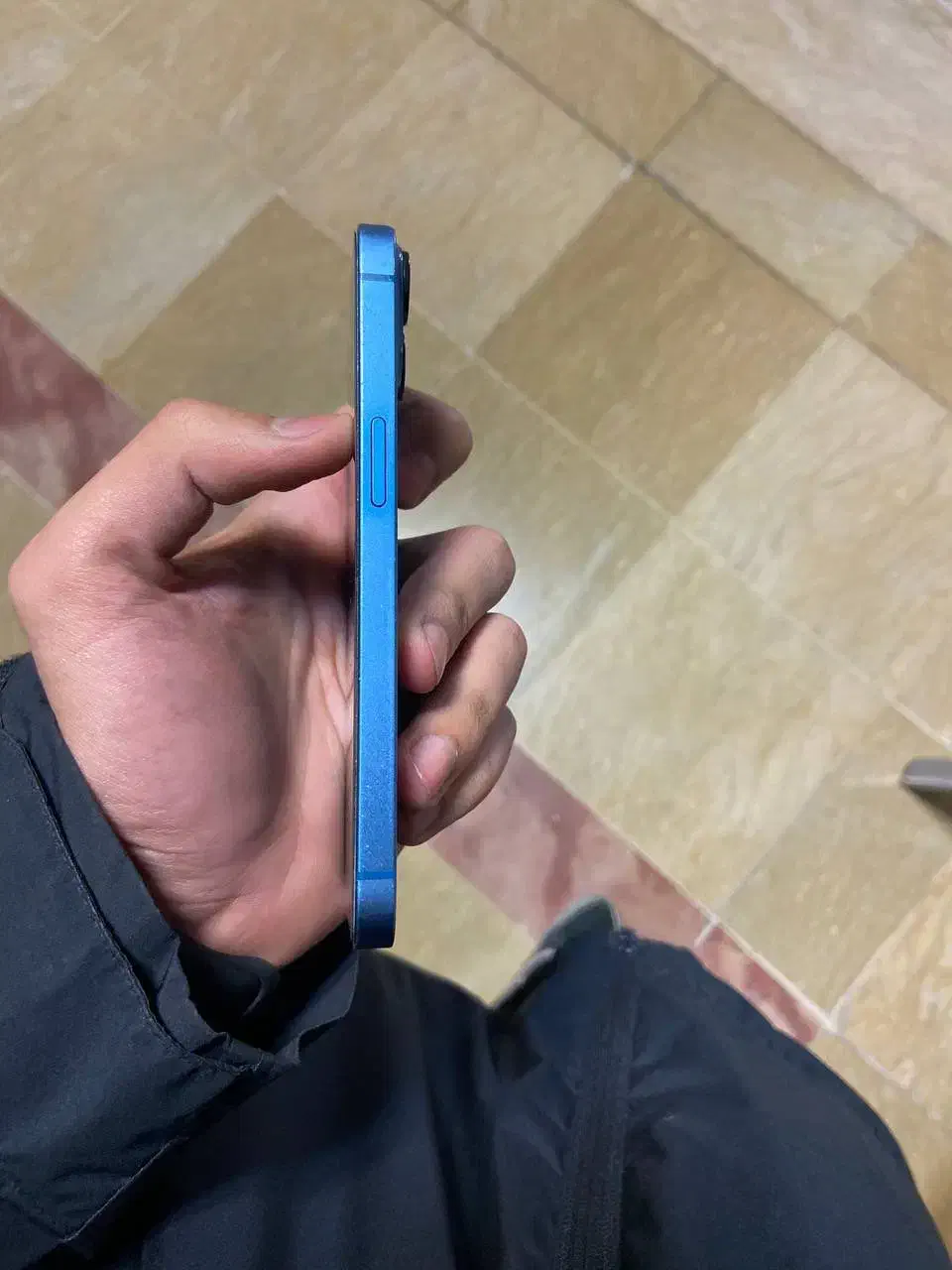 گوشی موبایل ایفون ۱۳|موبایل|تهران, فرمانیه|دیوار