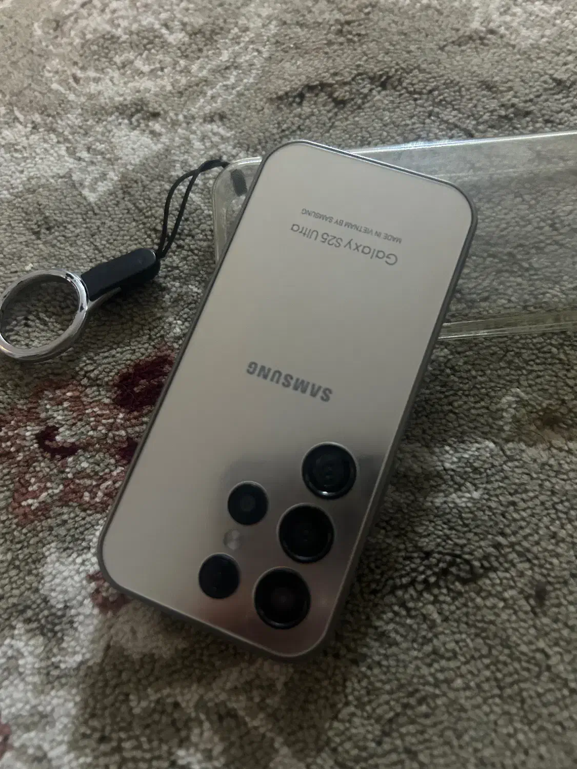 گوشی مینی|موبایل|فولادشهر, سایت صنعتی کاوه|دیوار