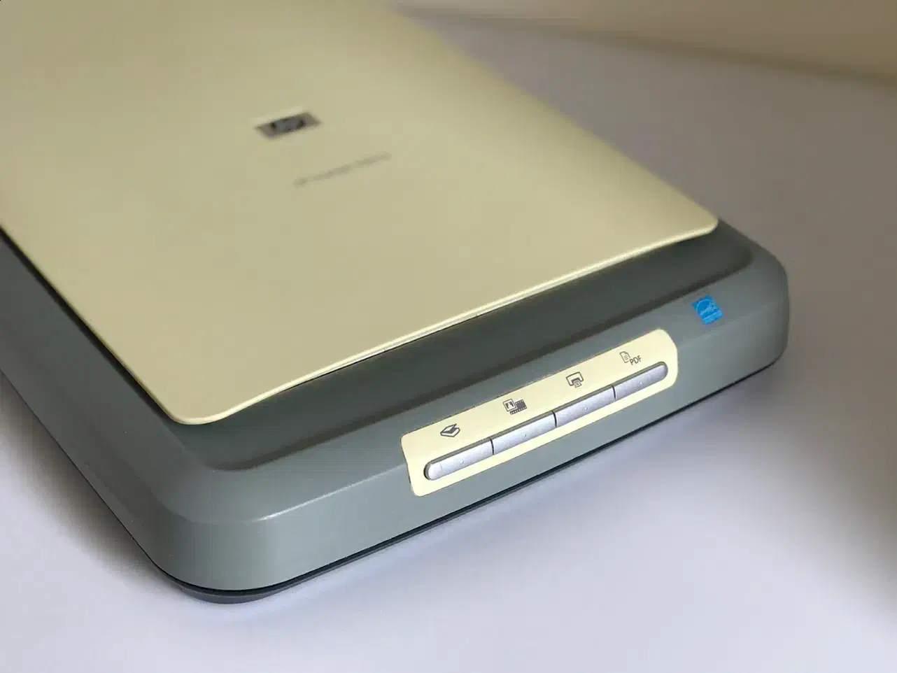 اسکنر اچ پی مدل HP Scanjet G3010|پرینتر، اسکنر، کپی، فکس|تهران, جیحون|دیوار