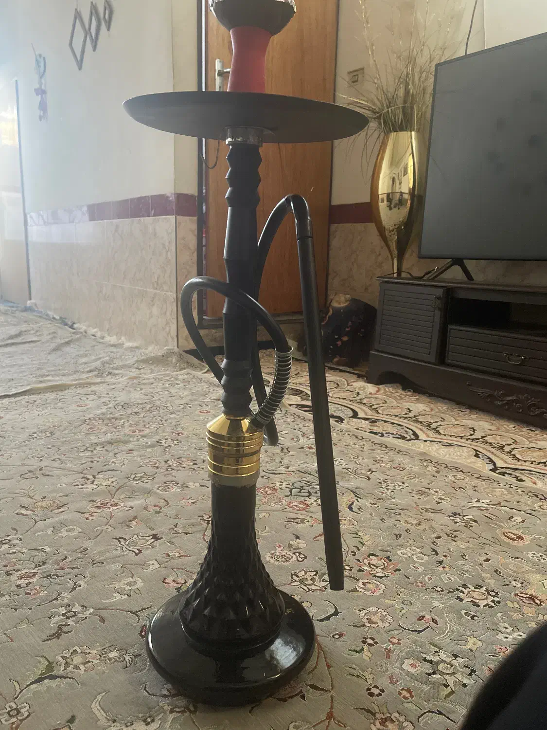 قلیان|کلکسیون و سرگرمی|شیراز, شهرک بهار|دیوار