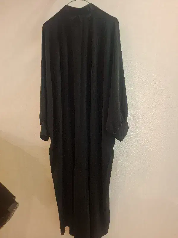 لباس|حراج|تهران, باشگاه نفت|دیوار