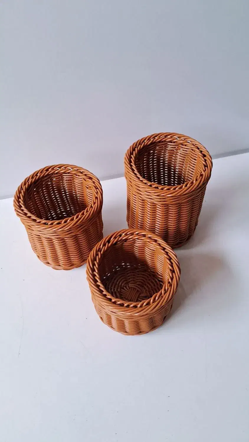 سبد نظم دهنده|آبچکان و نظمدهنده ظروف|ملایر, |دیوار