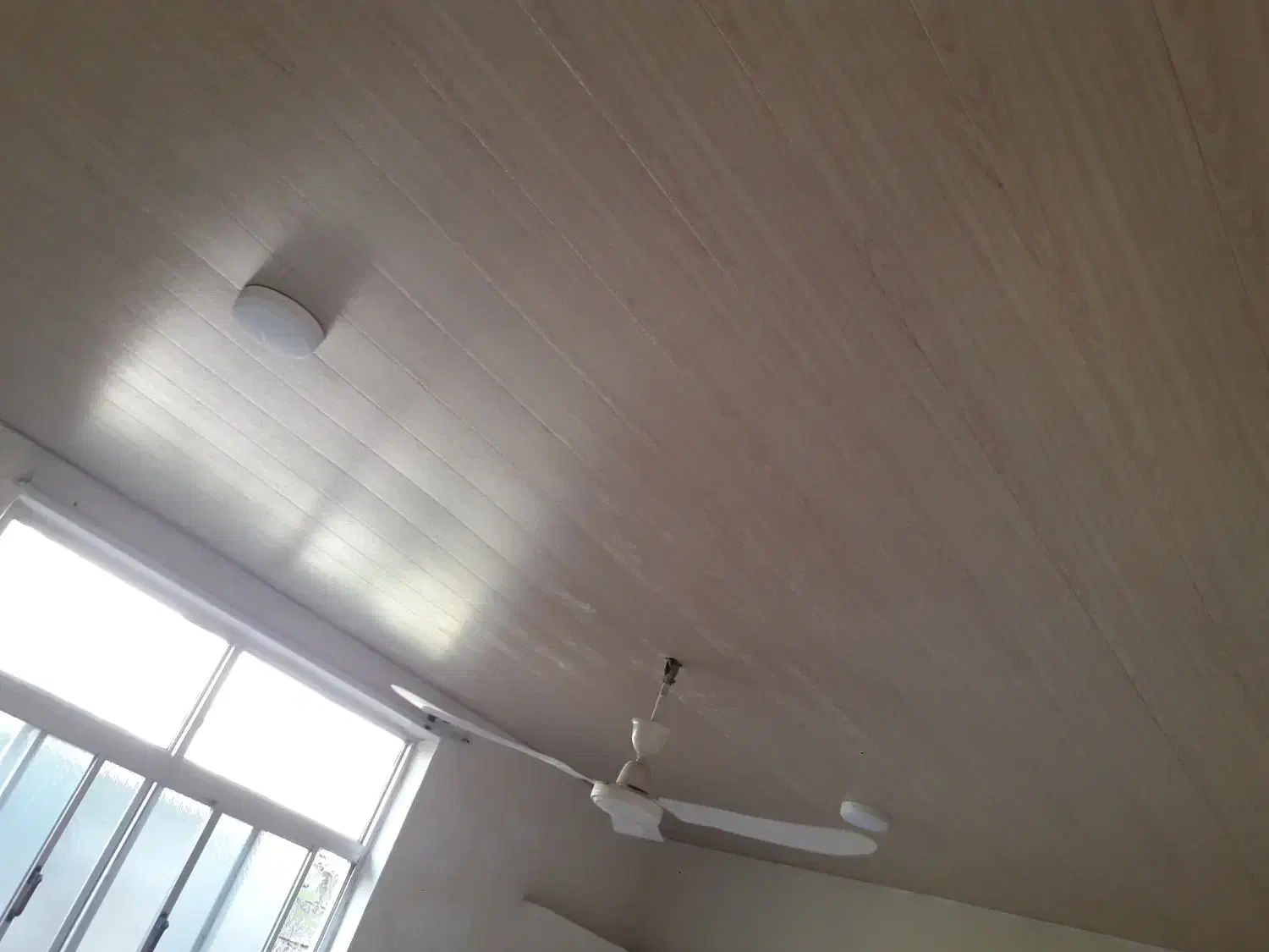 نصب کمپارس|خدمات پیشه و مهارت|بندر انزلی, کلیور|دیوار