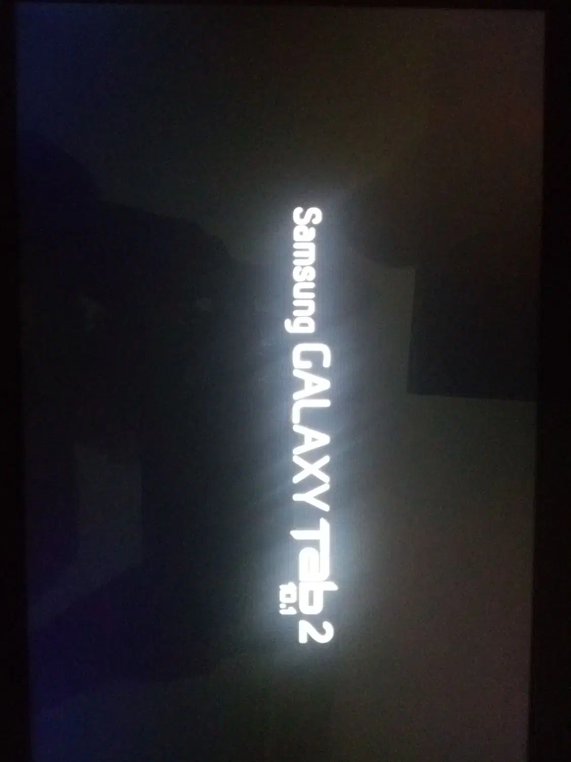 تبلت samsung|تبلت|تهران, بهمن یار|دیوار