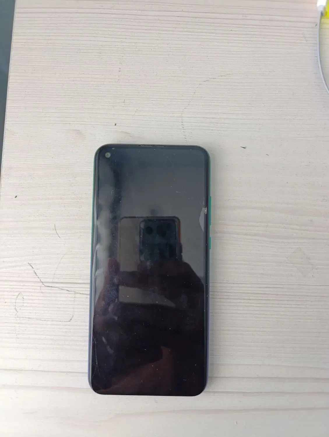 گوشی|موبایل|مشهد, تربیت (صدف)|دیوار