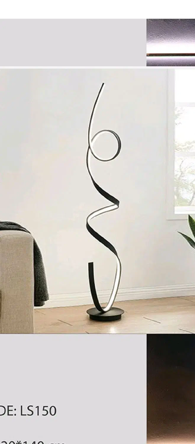 تو.لیدی لوستر مد.رن|لوستر و چراغ آویز|احمدآبادمستوفی, |دیوار