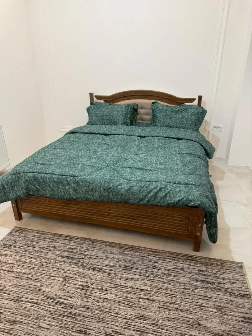 ویلا دو خواب با تمام امکانات رفاهی|اجارهٔ کوتاه‌مدت آپارتمان و سوئیت|کتالم و سادات شهر, |دیوار