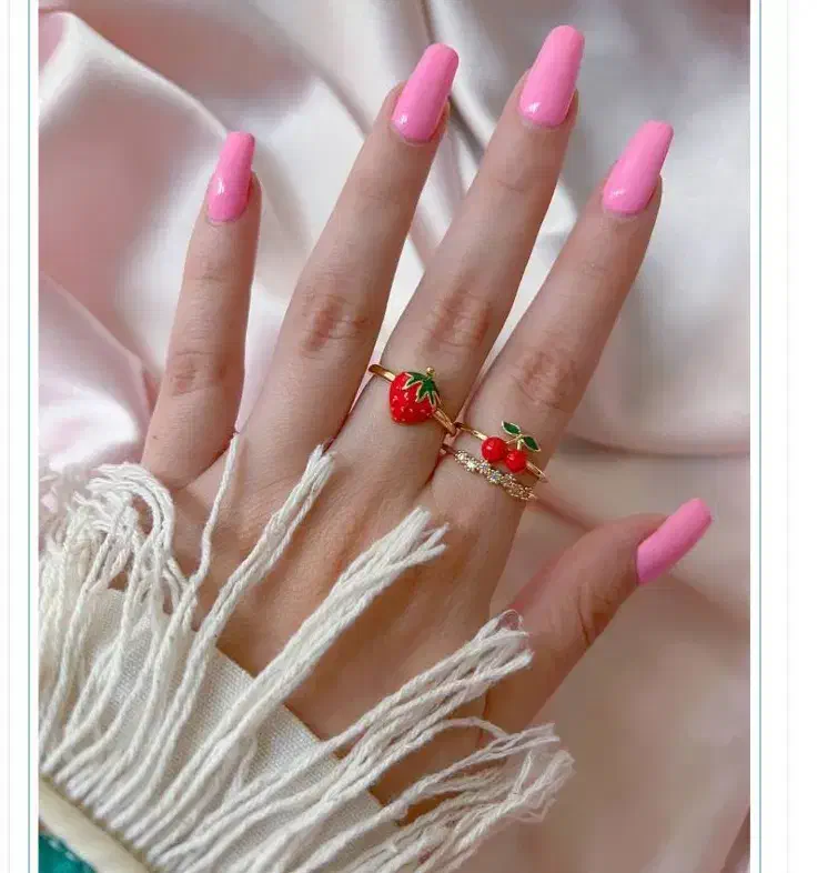 فروش فوری انگشتر|بدلیجات|دامغان, |دیوار