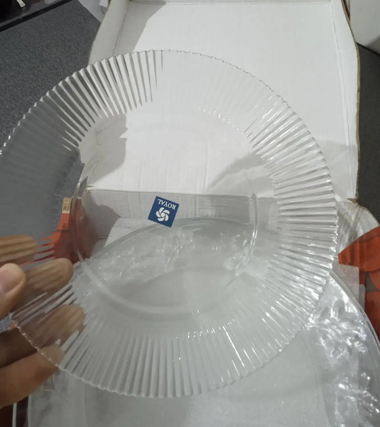 چند تیکه وسایل به فروش می رسد|سایر لوازم برقی|گلستان (تهران), |دیوار