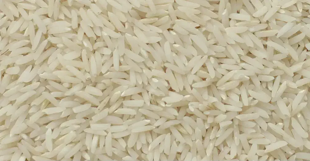 برنج طارم|عمدهفروشی|سیروان, |دیوار