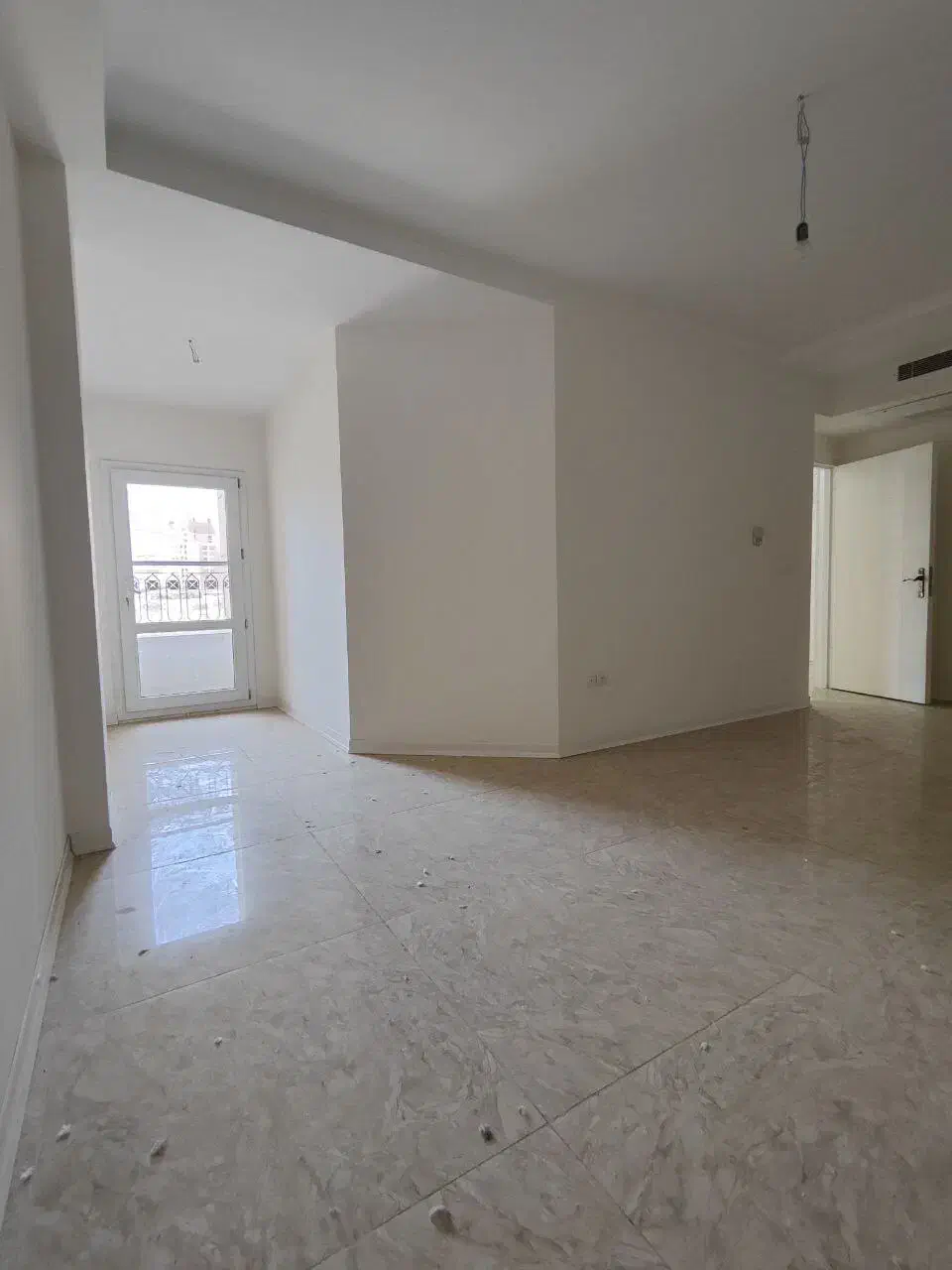 ۱۴۰ متر برج مجلل شخصی ساز خوش نقشه دریاچه