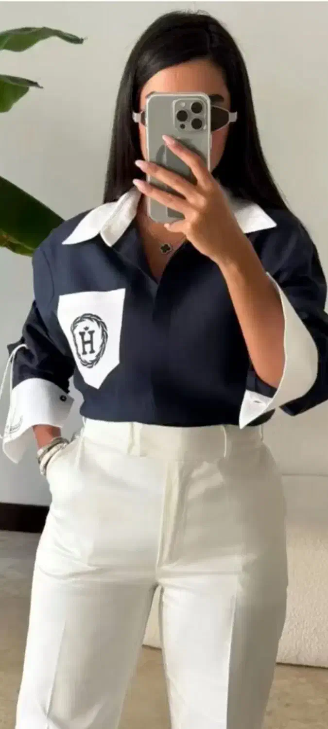 برشکارزنانه مسلط ب الگو نمونه دوزی نیازمندیم.بازار|استخدام صنعتی، فنی، مهندسی|تهران, مولوی|دیوار