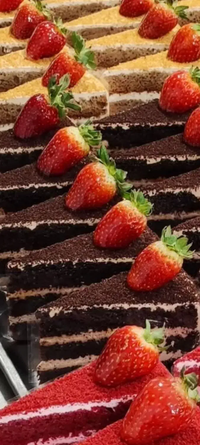 وردست قناد|استخدام خدمات فروشگاه و رستوران|ورامین, ورامین|دیوار