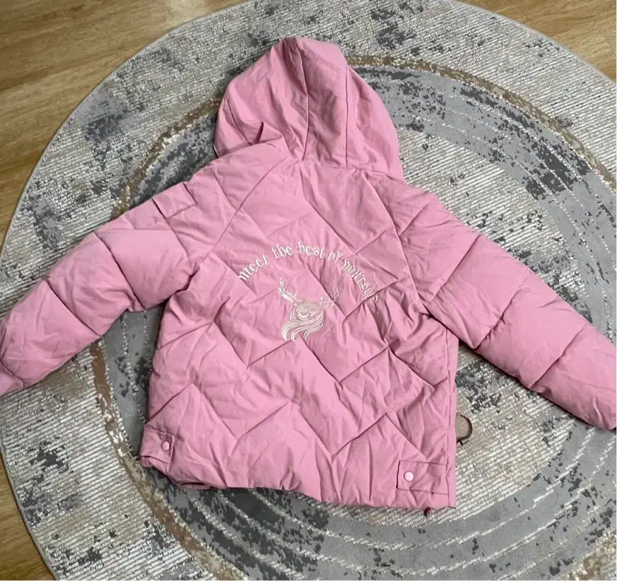 کاپشن|لباس|مشهد, کوثر|دیوار