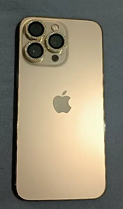 اپل iPhone 13 Pro با حافظهٔ ۲۵۶ گیگابایت|موبایل|مشهد, حجت|دیوار