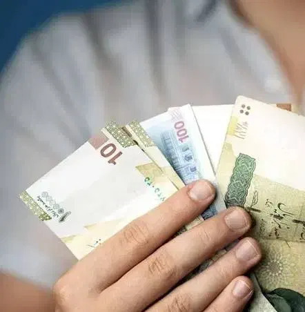 تسهیلات مالی بانکی|خدمات مالی، حسابداری، بیمه|تهران, فلسطین (میدان انقلاب)|دیوار