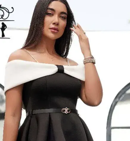 کرایه مجلسی|لباس|زنجان, |دیوار