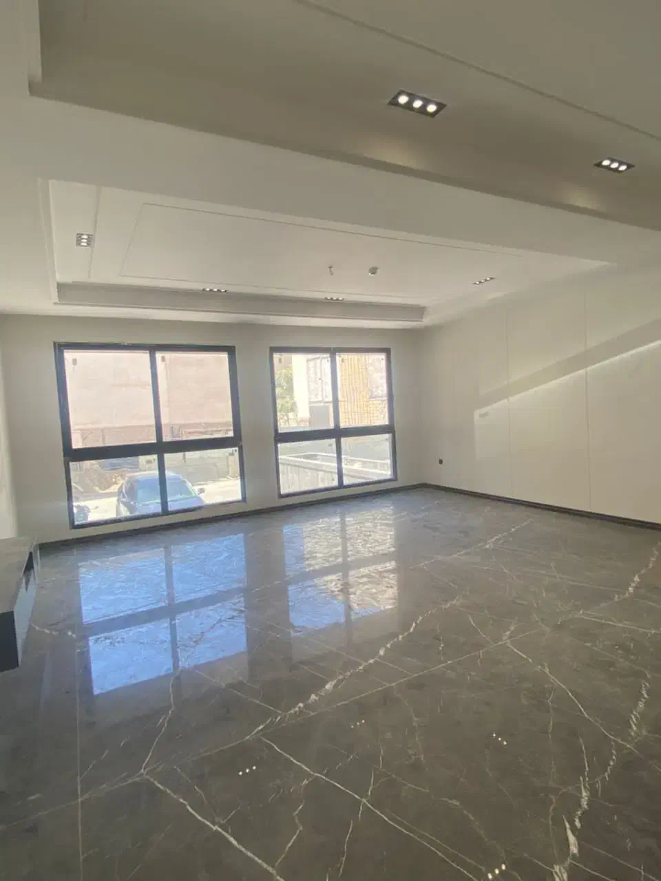 ۲۰۰ متر صفر / آخرین واحد/ سجاد|فروش آپارتمان|مشهد, سجاد شهر|دیوار