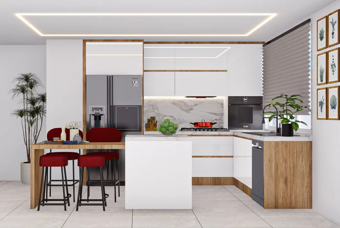 کابینت و  کمد دیواری|خدمات پیشه و مهارت|تهران, جوادیه تهرانپارس|دیوار