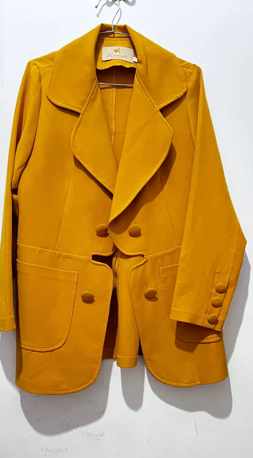 مانتو کتی ۵۵۰/۰۰۰|لباس|بهشهر, |دیوار