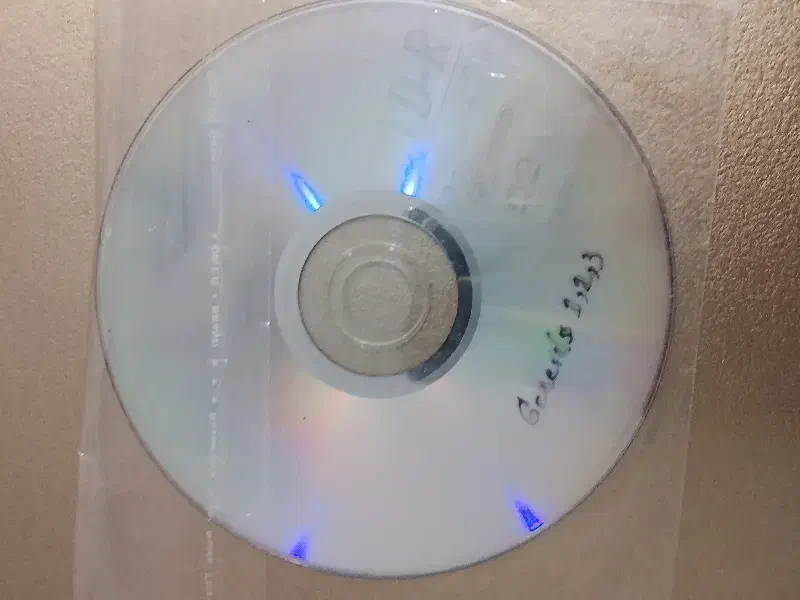 سی دی  بازی های قدیمی|کنسول، بازی ویدئویی و آنلاین|بروجرد, |دیوار