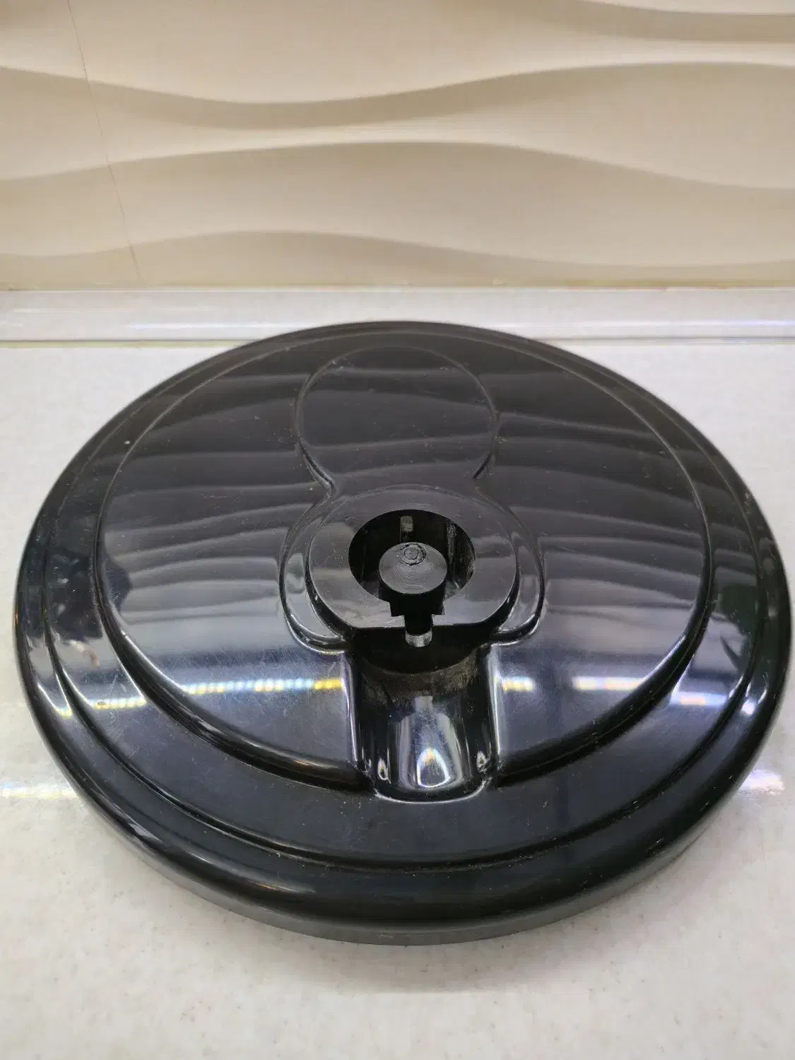 پنکه سانی قابل استفاده در سه حالت ریموت دار|پنکه و تصفیهکنندهٔ هوا|تهران, جابری|دیوار