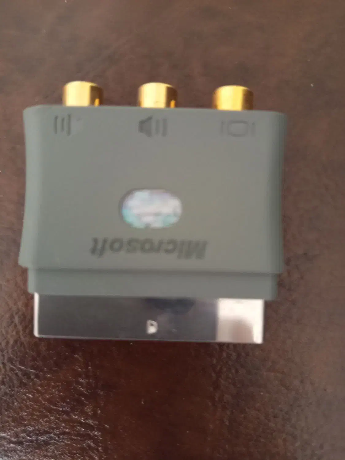 سیم رابط کلگی سامسونگ نوکیا|لوازم جانبی موبایل و تبلت|پرند, فاز ۶|دیوار