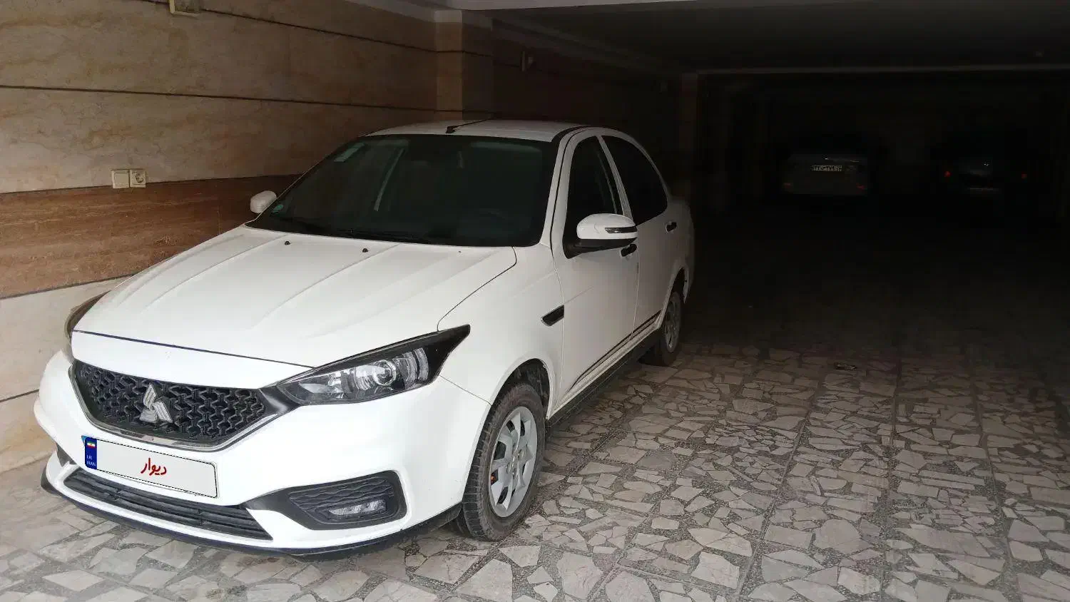 خودرو|خودرو سواری و وانت|اهواز, کوروش|دیوار