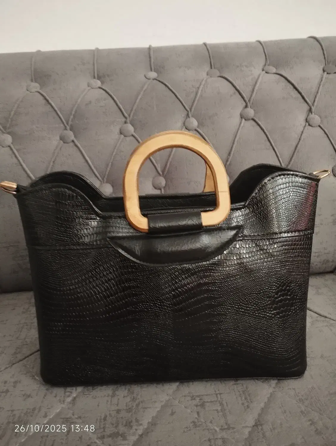 کیف مجلسی|کیف، کفش، کمربند|اشتهارد, |دیوار