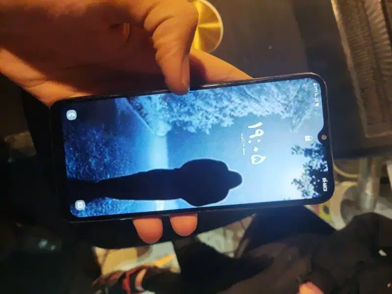 a03 64g|موبایل|محمدشهر, محمدشهر|دیوار