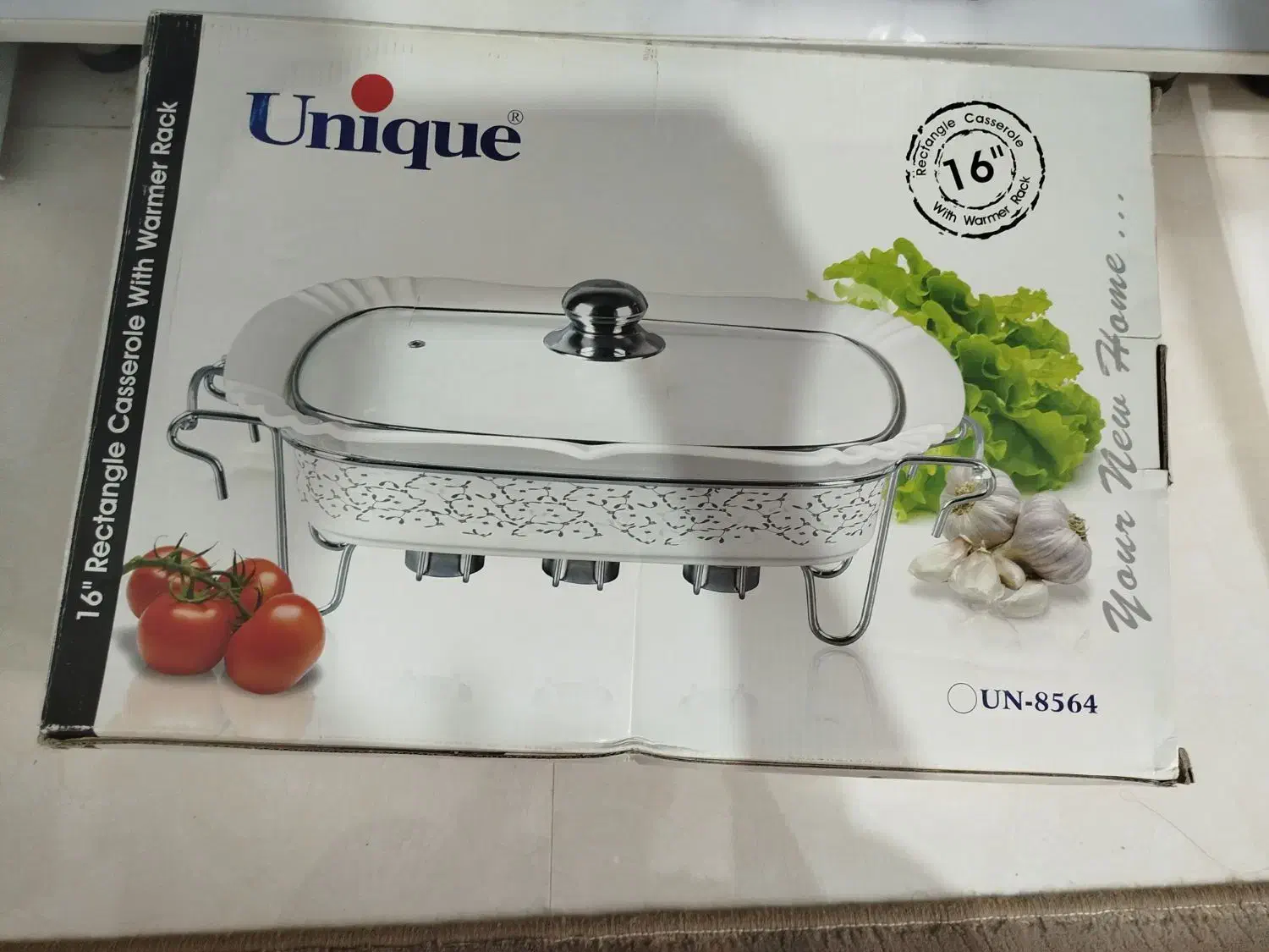 ظرف سرو|ظروف سرو و پذیرایی|سبزوار, کوی بهار|دیوار