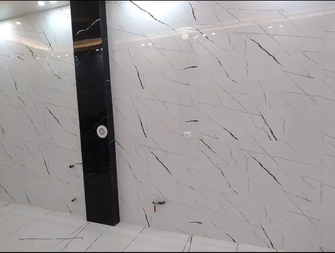 نما کاری کاشی کاری دیوار چینی تخریب استا بنایی|خدمات پیشه و مهارت|بندرعباس, |دیوار