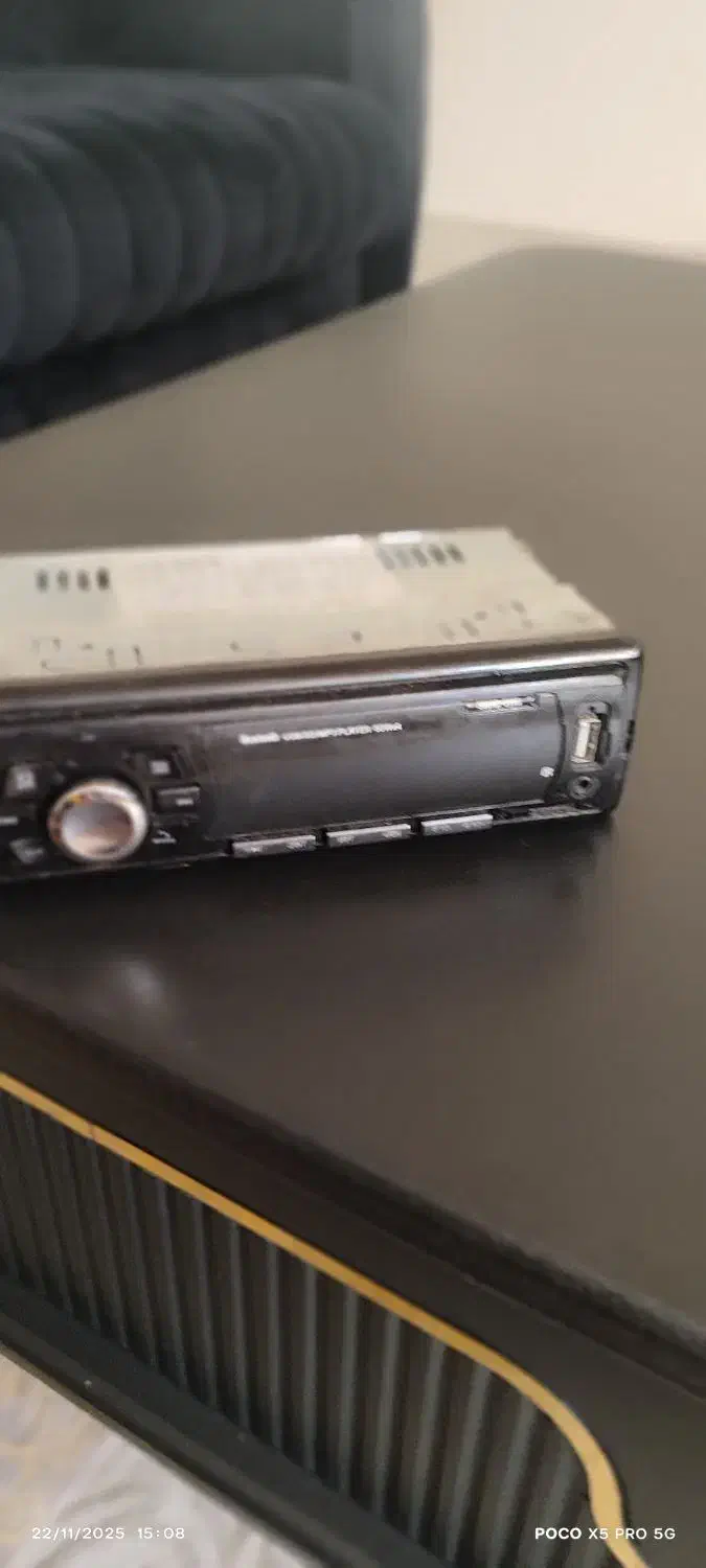 ضبطماشین.شلوار لی .کلاه کاسکت و دزگیر ماشین|پخشکننده همراه|مشهد, بهمن|دیوار