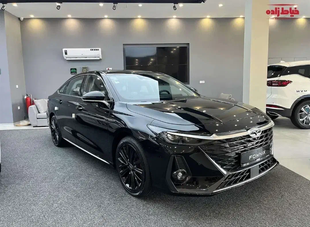 ثبت نام قیمت قطعی آریزو۸|خودرو سواری و وانت|شیراز, ابیوردی|دیوار