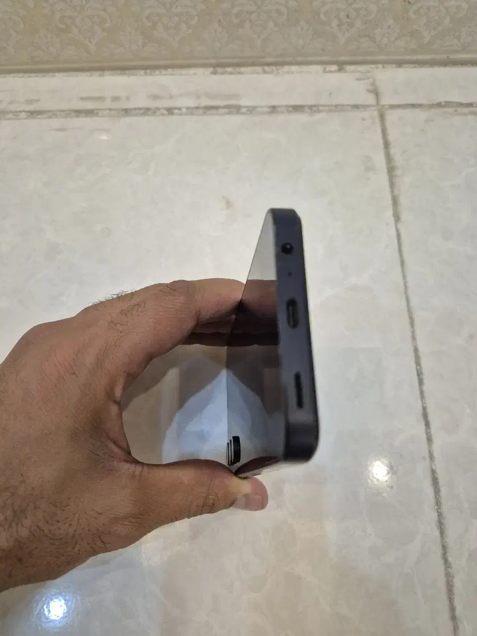 گوشی سامسونگ|موبایل|زاهدان, |دیوار