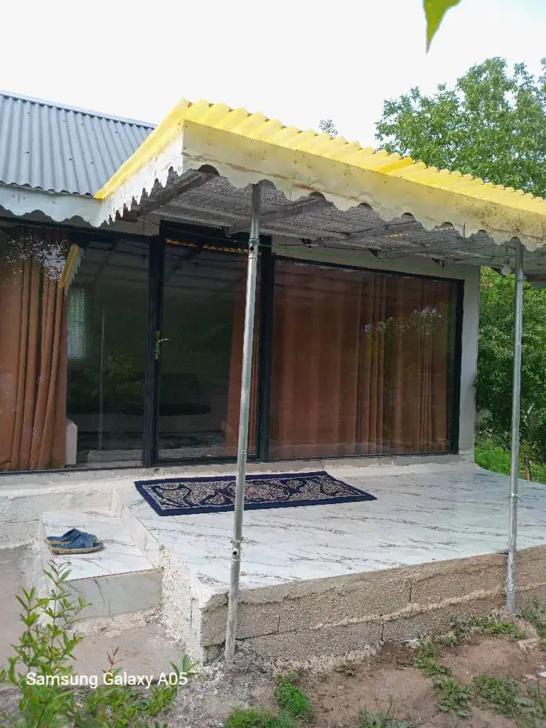 اجاره روزانه سوییت۵۰ متری در ابتدای جاده سنگر|اجارهٔ کوتاهمدت آپارتمان و سوئیت|رشت, گیل|دیوار