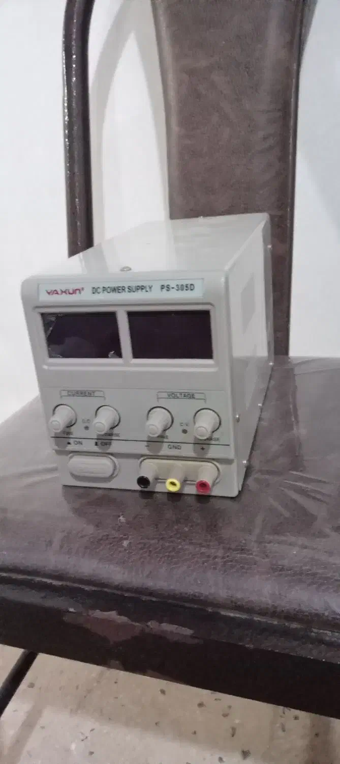 مجموعه کامل لوازم تعمیرات موبایل|لوازم جانبی موبایل و تبلت|کوچصفهان, |دیوار