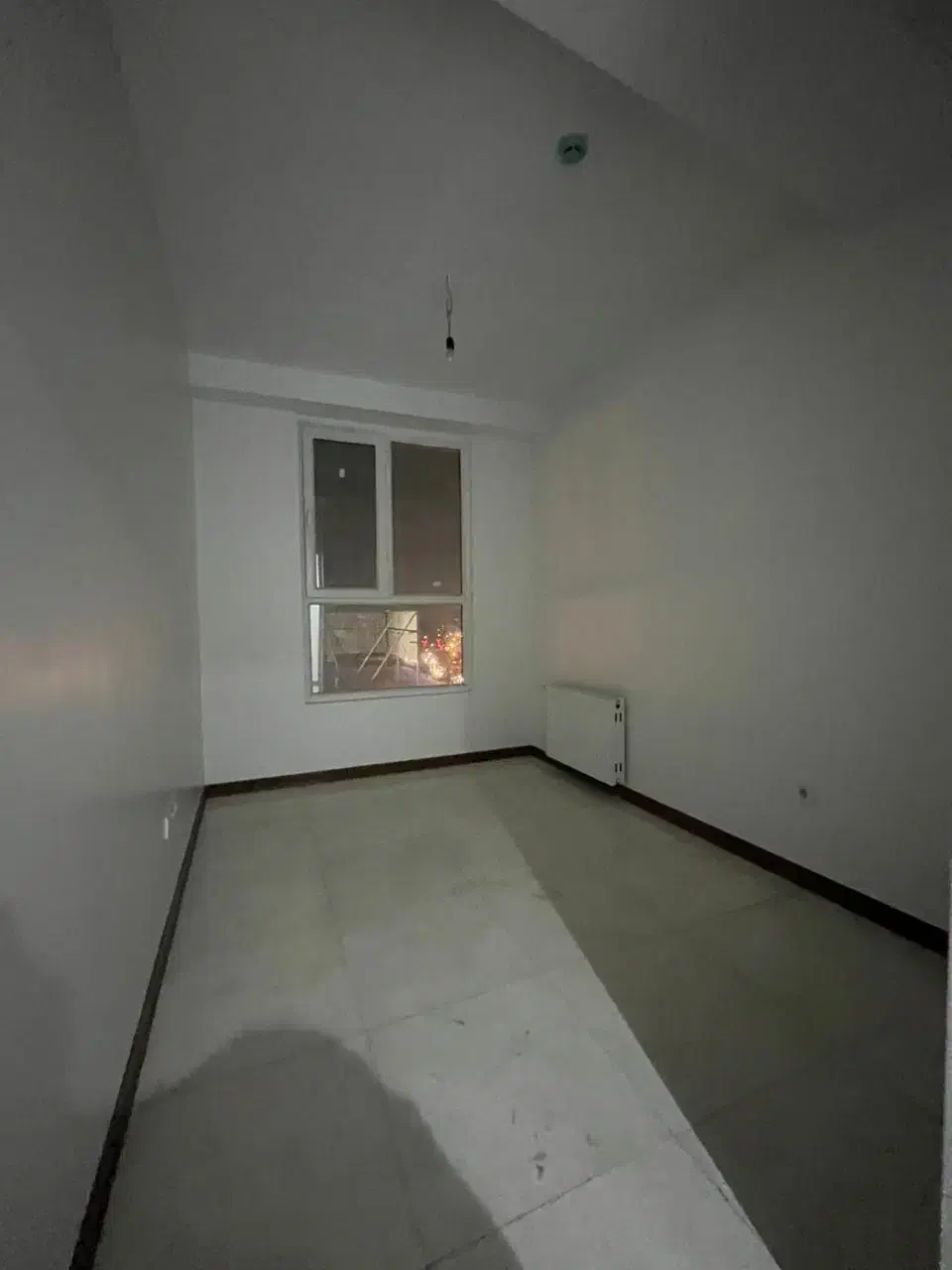 100متر2خواب+سالن پرده خور+فول+سنداماده-گذر20متر|فروش آپارتمان|تهران, شادمان|دیوار