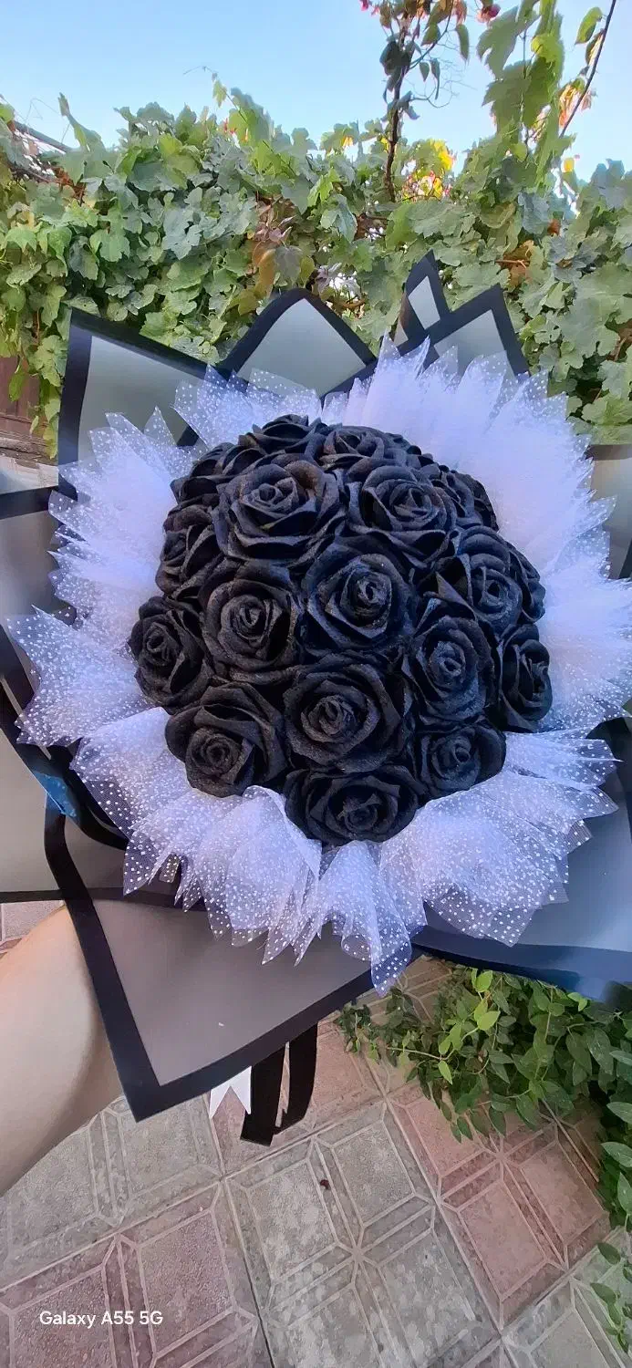 بهترین هدیه روز مادر|گل مصنوعی|زابل, |دیوار