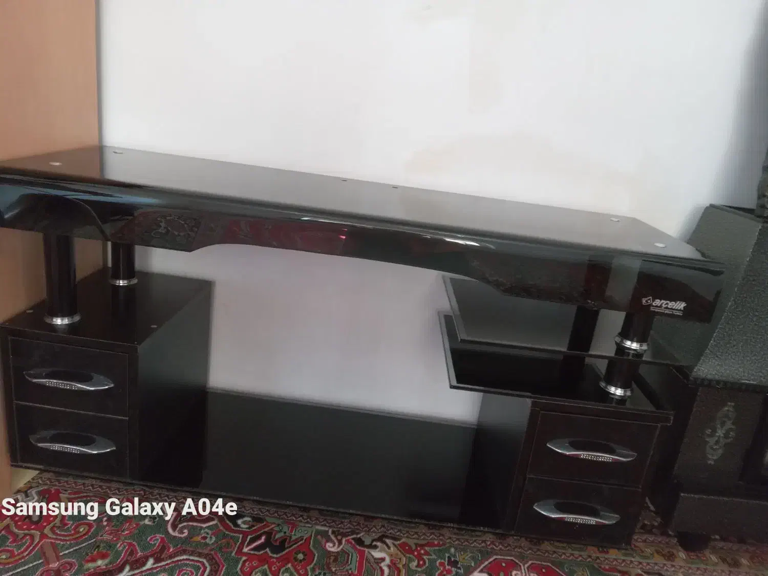 میز تلوزیون|میز تلویزیون|سراب, |دیوار