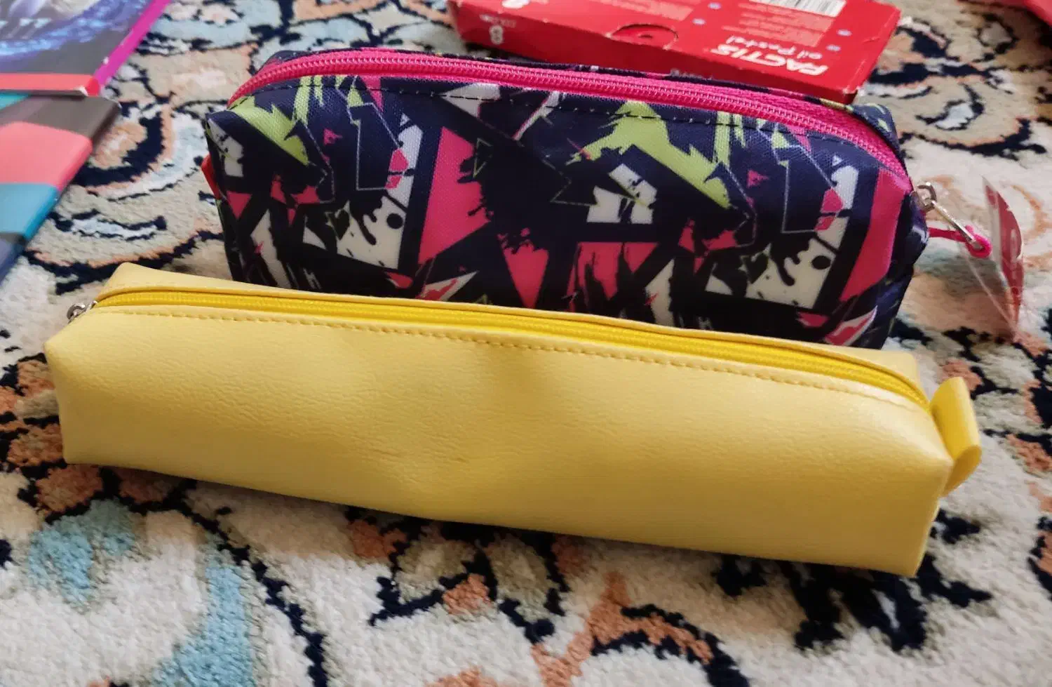 دفتر فقط 15ت|لوازم التحریر|بیرجند, |دیوار