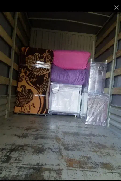 اثباب کشی منزل((ماکسیم بار))خانه امیران گنبد|خدمات حمل و نقل|گنبد کاووس, |دیوار