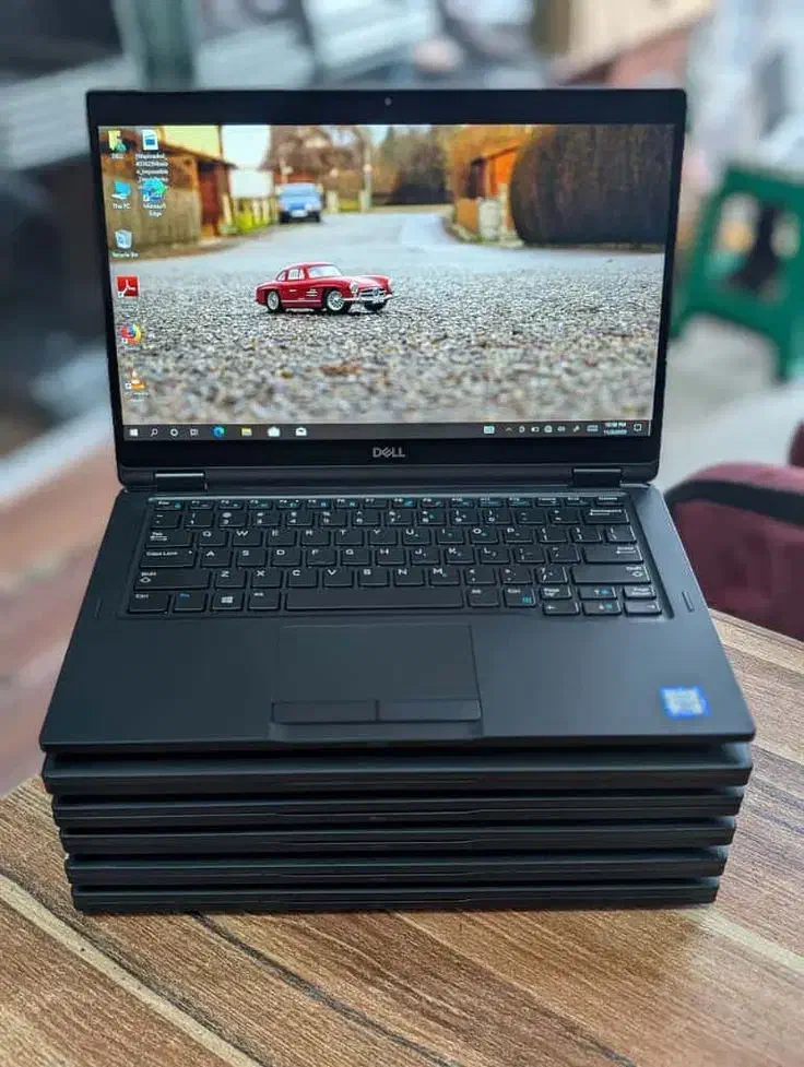 فروش و تستحضوری لپتاپ بانه گارانتی کتبی قسطی|رایانه همراه|تهران, میدان ولیعصر|دیوار