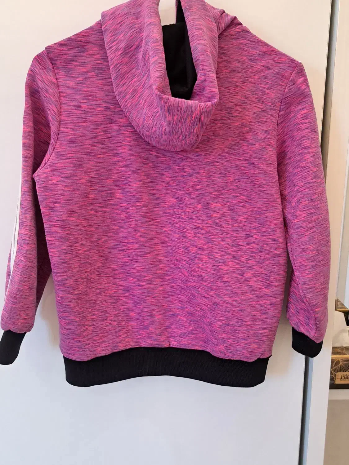 سوشرت خارجی نو|لباس|اردبیل, |دیوار