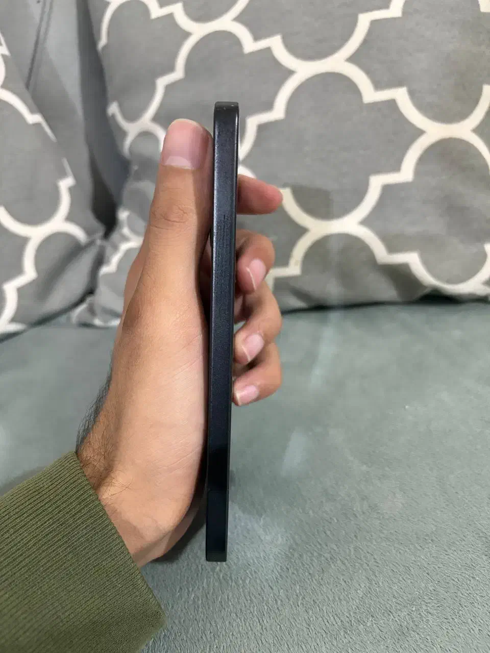 گوشی شیائومی نوت ۱۳ ۲۵۶ گیگ ۸گیگ رم|موبایل|آمل, |دیوار