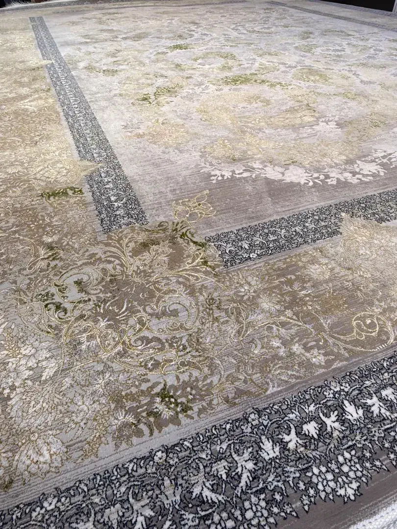 9متری تراکم 3600|فرش|پاکدشت, پاکدشت (مامازند)|دیوار